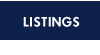 Dow Realty Listings