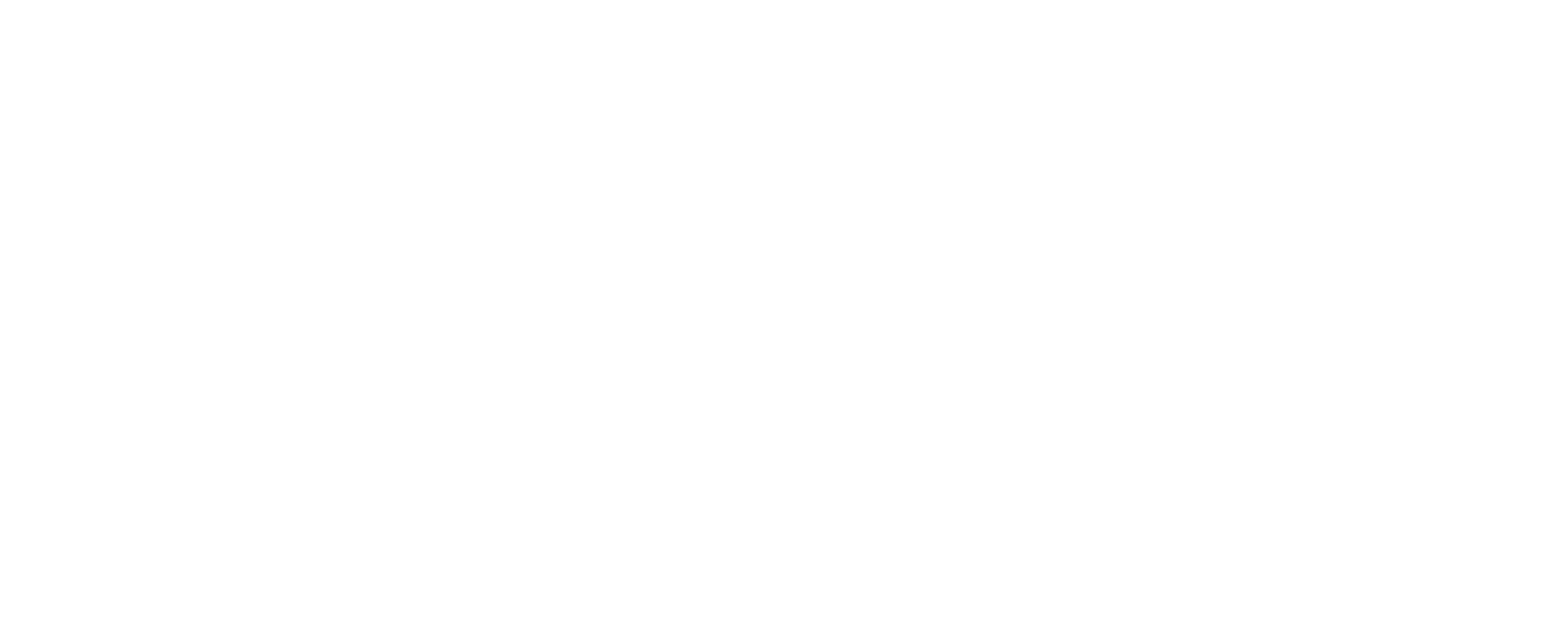 DowRealtyCo Logo