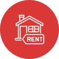 rent-icon